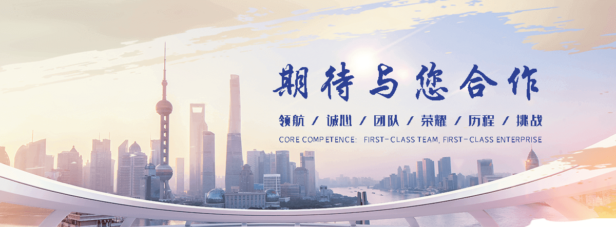 菏泽靠谱的上门辅导有哪些,专业的家教一对一有哪些